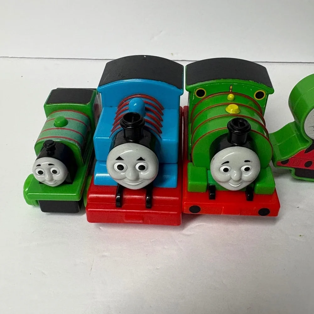 Thomas & Friends thomas friends